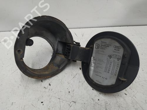 Klapa wlewu paliwa AUDI A3 (8P1)  | BP20313360C131 