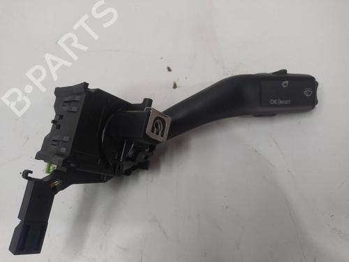 Ratstangsstang VW JETTA III (1K2) [2004-2013]  9272216