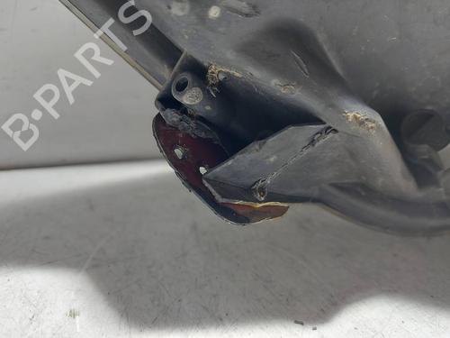 Left headlight OPEL INSIGNIA A (G09) | BP40281983C28 - Image 2
