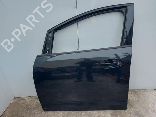 Used Left front door Left front door FORD C-MAX II (DXA/CB7, DXA/CEU) [2010-2019] 35765065 35765065