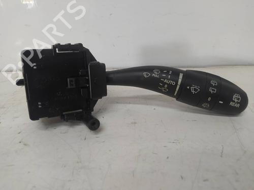 Used Steering column stalk HYUNDAI i30 (FD) [2007-2012]  13547807