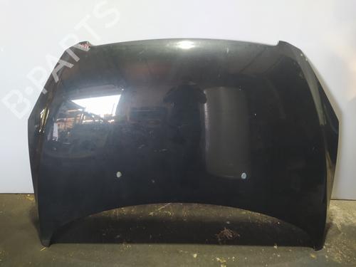 Used Hood PEUGEOT 307 Break (3E) 2.0 (136 hp) 20097743