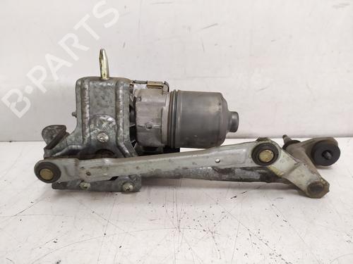 other-vw-golf-plus-v-5m1-521-2004-2005-2006-2007-2008-2009-2010-2011-2012-2013-31982542 main image