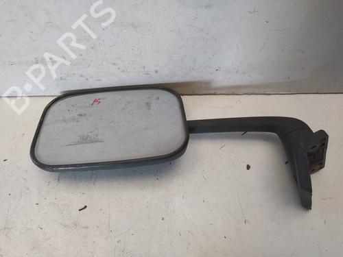 Used Left mirror CITROËN C15 Box Body/MPV (VD_) [1984-2006]  9399101