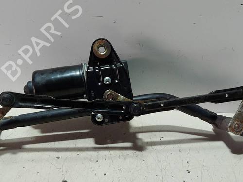 Front wiper motor KIA PICANTO I (SA) 1.1 | BP17754803M29 