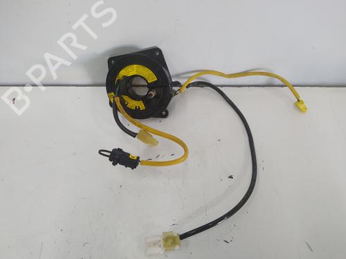 Used Squib airbag CHEVROLET AVEO / KALOS Saloon (T250, T255) [2005-2025]  16287399