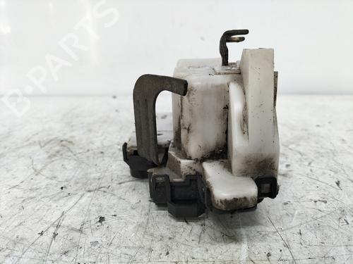 Rear left lock SEAT CORDOBA (6K1, 6K2) 1.4 16V | BP12511630C100 