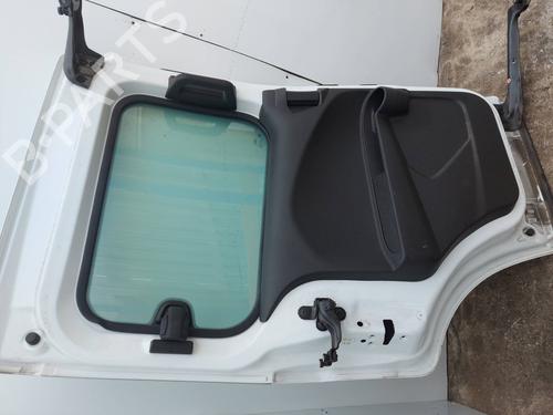 Porta lateral/correr esquerda FORD TRANSIT COURIER B460 Box Body/MPV | BP30876494C74