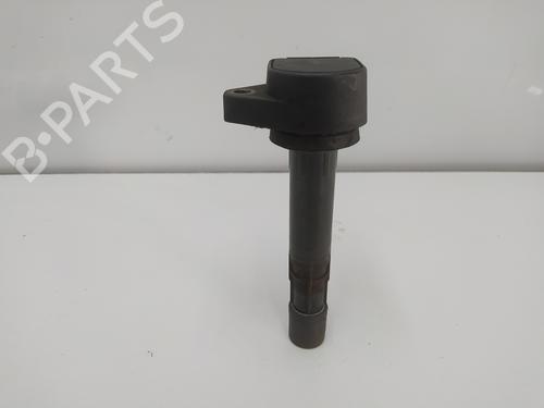 Bobine HONDA CIVIC VII Hatchback (EU, EP, EV)  | BP15127658M94 