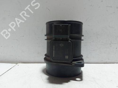 Luftmassemåler SUZUKI GRAND VITARA II (JT, TE, TD) [2005-2025]  29745150