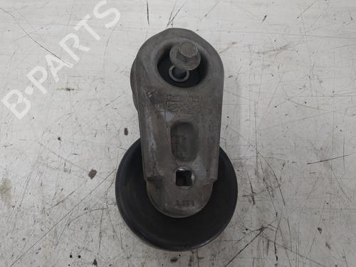 Otra LAND ROVER DISCOVERY III (L319) [2004-2009]  24128398