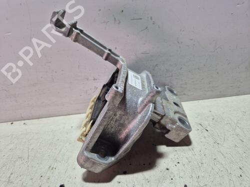 Used Engine mount SEAT ARONA (KJ7, KJP) [2017-2026]  26122963