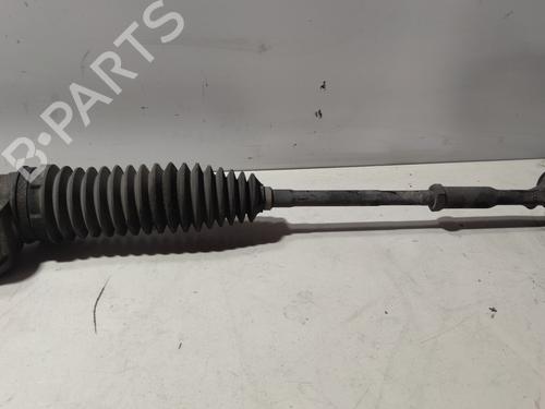 Steering rack OPEL CORSA D (S07)  | BP12512217M22 