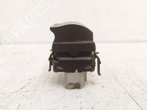 Left front window switch RENAULT SCÉNIC II (JM0/1_) | BP39243536I27 - Image 5