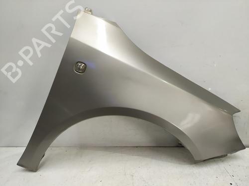 right-front-fenders-skoda-roomster-5j7-2006-2007-2008-2009-2010-2011-2012-2013-2014-2015-32999874 main image