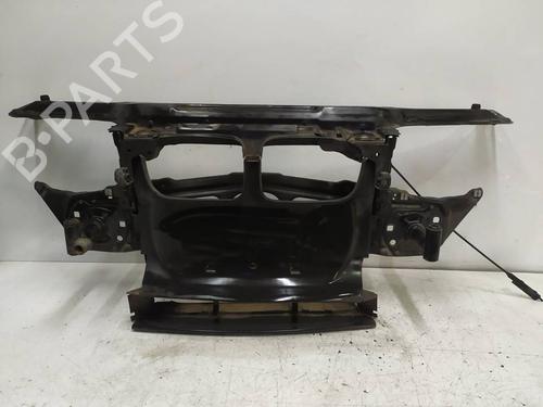 Frontplade/Frontkurv Frontplade/Frontkurv 38962245 38962245