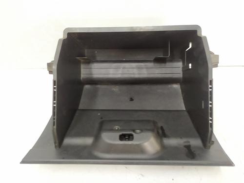 Glove box FORD FIESTA V (JH_, JD_) 1.4 TDCi | BP18296445C95 