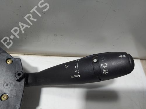 Headlight switch CITROËN C4 I (LC_) | BP30469191I24