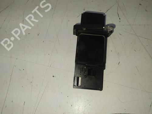 Mass air flow sensor NISSAN ALMERA TINO (V10)  | BP17432918M95 