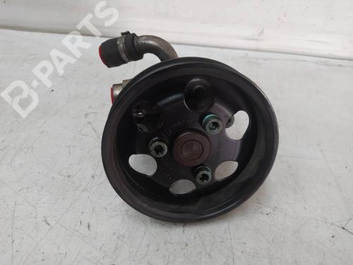 Used Steering pump Steering pump VW PASSAT B5.5 (3B3) 1.8 T 20V (150 hp) 10696620 10696620