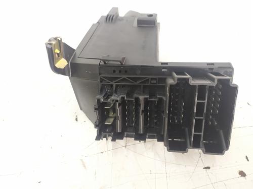 Headlight switch MERCEDES-BENZ E-CLASS (W210) E 220 CDI (210.006) | BP17948300I24 