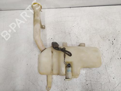 steering-column-stalk-nissan-pick-up-d22-1997-8702089 main image