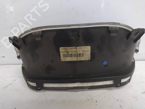 Instrument cluster FIAT FIORINO Box Body/MPV (225_)  | BP13315822C47