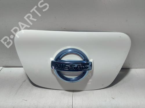 BP32323767C40 main image