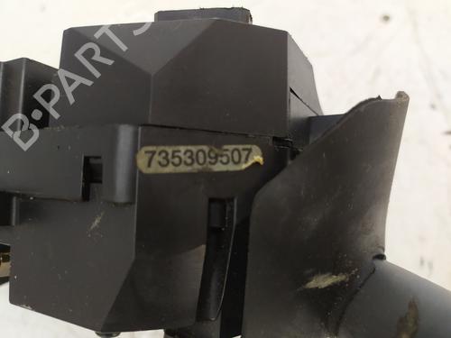 Switch PEUGEOT BOXER Van (244) 2.0 HDi | BP27325175I30