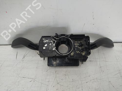 Switch VW POLO (9N_, 9A_) 1.4 16V | BP19688095I30 