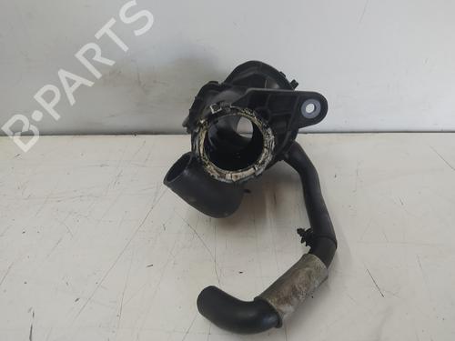 Pipe NISSAN QASHQAI / QASHQAI +2 I (J10, NJ10, JJ10E)  | BP18109695M125 