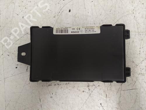 Electronic module DACIA SANDERO | BP36476502M83 - Image 4