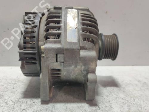 Alternator VW GOLF III (1H1) 2.0 Syncro (1HX1) | BP8698879M7 