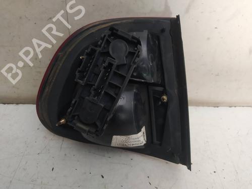 Right taillight SEAT CORDOBA (6K2)  | BP10068705C35 