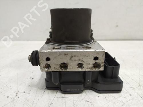 Used ABS pump IVECO DAILY VI Platform/Chassis [2014-2026]  32271216