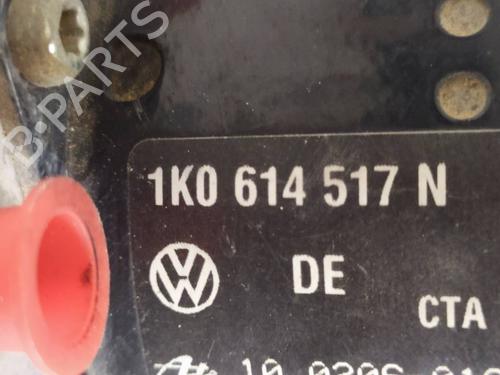 ABS pump SEAT LEON (1P1)  | BP38930789M43  - Image 5