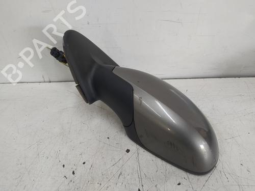 Left mirror SEAT LEON (1M1) 1.6 16 V | BP27985589C26 