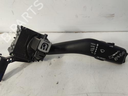 Used Steering column stalk SEAT ALTEA (5P1) [2004-2015]  11032675