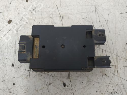 Elektronisk modul RENAULT MASTER III Van (FV) [2010-2025]  24937887