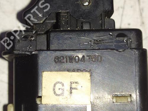 Left front window switch CHEVROLET AVEO / KALOS Hatchback (T200) 1.4 16V | BP32737300I27  - Image 5