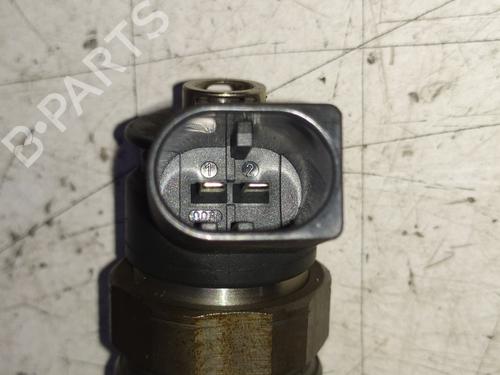 Injector BMW 3 (E46) 320 d | BP29972291M100