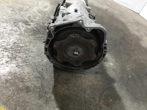 Other BMW 3 Touring (E91) 325 xi | BP27285246O1 