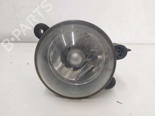 Used Left front fog light Left front fog light SEAT IBIZA III (6L1) [2002-2009] 16076028 16076028