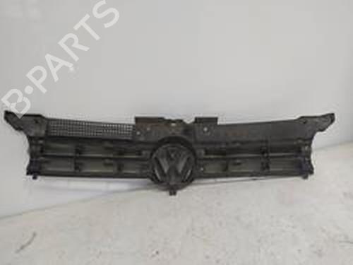 Grille VW GOLF IV (1J1)  | BP11689797C40 