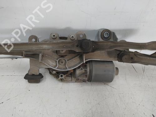 Front wiper motor OPEL ASTRA J (P10)  | BP12510962M29 