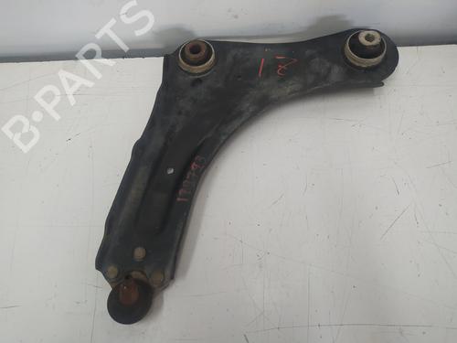 Querlenker links vorne für RENAULT MEGANE III Grandtour (KZ0/1) [2008-2016]  8700744