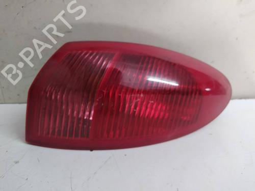 Used Right taillight ALFA ROMEO 147 (937_) [2000-2010]  9958469