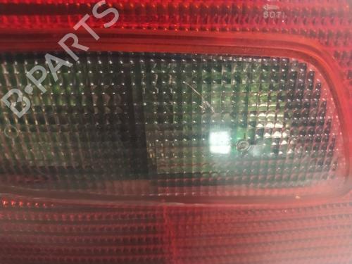 Left taillight CITROËN XSARA (N1)  | BP9975059C34 