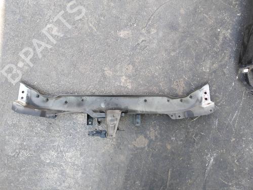Front slam panel SSANGYONG KYRON  | BP17532914C72 