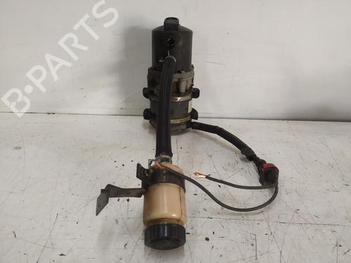 Steering pump CITROËN SAXO (S0, S1) 1.4 VTS | BP27236167M99 
